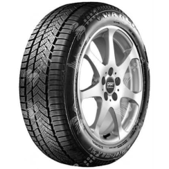 Pneumatiky WANLI WINTER-MAX A1 SW211 225/35 R19 88V, zimní pneu, osobní a SUV