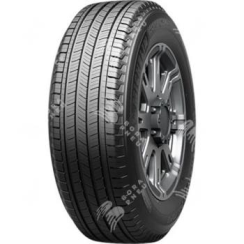 Pneumatiky MICHELIN primacy ltx xl m+s lre tpc 275/50 R24 121S, celoroční pneu, osobní a SUV