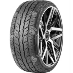 Pneumatiky GRENLANDER dias zero xl 275/40 R22 107W, letní pneu, osobní a SUV