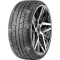 Pneumatiky GRENLANDER dias zero xl 275/40 R22 107W, letní pneu, osobní a SUV