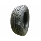 Pneumatiky GRENLANDER MAGA A/T TWO 265/70 R16 112T, letní pneu, osobní a SUV