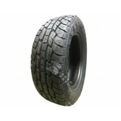 Pneumatiky GRENLANDER MAGA A/T TWO 265/70 R16 112T, letní pneu, osobní a SUV