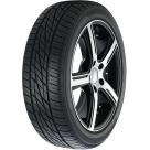 Pneumatiky SUNNY NC513 ALL SEASON 225/75 R16 121R, celoroční pneu, VAN