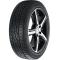 Pneumatiky SUNNY NC513 ALL SEASON 225/75 R16 121R, celoroční pneu, VAN