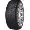 Pneumatiky GRIPMAX sure grip a/s camping 215/75 R16 113T, celoroční pneu, VAN