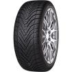 Pneumatiky GRIPMAX sure grip a/s camping 225/75 R16 118T, celoroční pneu, VAN