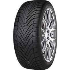 Pneumatiky GRIPMAX sure grip a/s camping 255/55 R18 120T, celoroční pneu, VAN