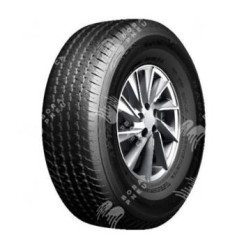 Pneumatiky APTANY RU158 255/70 R15 112S, letní pneu, osobní a SUV
