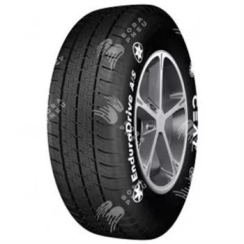 Pneumatiky CEAT ENDURADRIVE A/S 225/65 R16 112T, celoroční pneu, VAN