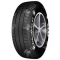 Pneumatiky CEAT ENDURADRIVE A/S 225/65 R16 112T, celoroční pneu, VAN
