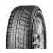 Pneumatiky YOKOHAMA ICE GUARD IG60 185/45 R17 78Q, zimní pneu, osobní a SUV