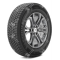Pneumatiky MICHELIN x-ice snow suv rg xl m+s 3pmsf 255/45 R22 107H, zimní pneu, osobní a SUV