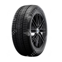 Pneumatiky LING LONG grip master winter fp xl m+s 3pmsf 275/40 R20 106V, zimní pneu, osobní a SUV