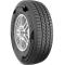 Pneumatiky PETLAS VANMASTER ALL SEASON + 215/65 R15 104T, celoroční pneu, VAN