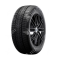 Pneumatiky LINGLONG grip master winter fp xl m+s 3pmsf 275/40 R19 105V, zimní pneu, osobní a SUV