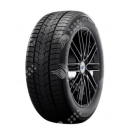 Pneumatiky LINGLONG grip master winter xl m+s 3pmsf 225/75 R16 108H, zimní pneu, osobní a SUV
