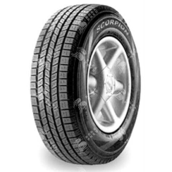 Pneumatiky PIRELLI scorpion 265/40 R22 106H, letní pneu, osobní a SUV