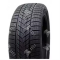 Pneumatiky ARIVO winmaster arw 5 xl 3pmsf 265/35 R18 97V, zimní pneu, osobní a SUV