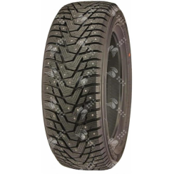 Pneumatiky HANKOOK WINTER IPIKE X W429A 265/70 R17 115T, zimní pneu, osobní a SUV