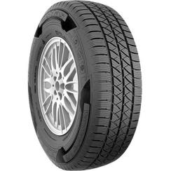 Pneumatiky PETLAS VANMASTER ALL SEASON + 185/75 R16 104R, celoroční pneu, VAN