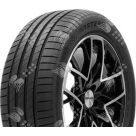 Pneumatiky MASTER STEEL PROSPORT 2 205/65 R15 94H, letní pneu, osobní a SUV