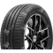 Pneumatiky MASTER STEEL PROSPORT 2 215/45 R16 90V, letní pneu, osobní a SUV