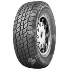 Pneumatiky MARSHAL ROAD VENTURE AT61 195/80 R15 100S, letní pneu, osobní a SUV