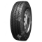 Pneumatiky DYNAMO HISCEND-H MC01 175/70 R14 95R, letní pneu, VAN