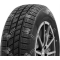 Pneumatiky MASTER STEEL ALL WEATHER VAN 2 215/70 R15 109S, celoroční pneu, VAN