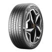 Pneumatiky CONTINENTAL pc7xl 255/50 R20 109Y, letní pneu, osobní a SUV