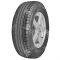 Pneumatiky SUPERIA bluewin van m+s 3pmsf 195/75 R16 110S, zimní pneu, VAN