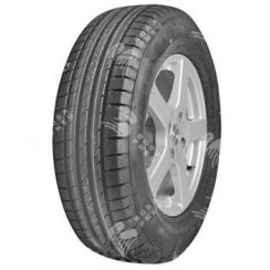 Pneumatiky SUPERIA bluewin van m+s 3pmsf 205/75 R16 110R, zimní pneu, VAN