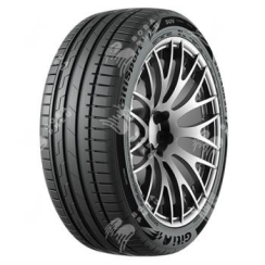 Pneumatiky GITI SPORT S2 SUV 285/35 R22 106W, letní pneu, osobní a SUV