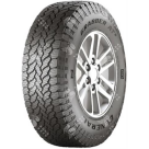 Pneumatiky GENERAL TIRE grabber at3 owl lrc m+s 3pmsf 265/70 R17 112T, celoroční pneu, osobní a SUV
