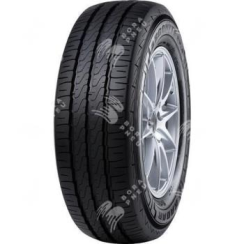 Pneumatiky RADAR argonite rv-4 xl m+s 195/65 R15 95T, letní pneu, VAN