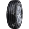 Pneumatiky RADAR argonite rv-4 xl m+s 195/65 R15 95T, letní pneu, VAN