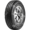 Pneumatiky RADAR rlt-71 m+s 195/80 R15 107Q, letní pneu, VAN
