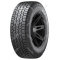 Pneumatiky HANKOOK Dynapro AT2 (RF11) M+S 3PMSF 265/70 R17 121S, celoroční pneu, osobní a SUV