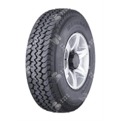 Pneumatiky FORTUNA euro van 225/65 R16 112S, letní pneu, VAN