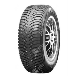 Pneumatiky KUMHO WINTERCRAFT WI31 245/40 R19 98T, zimní pneu, osobní a SUV