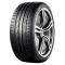 Pneumatiky BRIDGESTONE potenza s007 345/35 R18 109Y TL, letní pneu, osobní a SUV