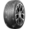Pneumatiky MAZZINI CROSS ALLSEASON AS8 215/50 R17 95W, celoroční pneu, osobní a SUV