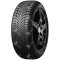 Pneumatiky ROADSTONE winguard snow g wh2 m+s 3pmsf 185/60 R16 86H, zimní pneu, osobní a SUV