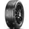 Pneumatiky PIRELLI SCORPION MS 275/50 R21 113Y, letní pneu, osobní a SUV