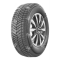 Pneumatiky TAURUS AS LIGHT TRUCK 215/65 R15 104T, celoroční pneu, VAN