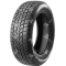 Pneumatiky ROVELO rws-677 225/60 R17 99T, zimní pneu, osobní a SUV