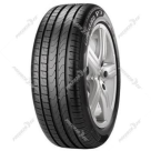 Pneumatiky PIRELLI cinturato p7 (*) (moe) r-f xl 245/40 R19 98Y, letní pneu, osobní a SUV