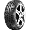 Pneumatiky GOLDLINE gl w1 215/70 R15 109R TL C 8PR M+S 3PMSF, zimní pneu, VAN
