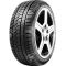 Pneumatiky GOLDLINE gl w1 215/70 R15 109R TL C 8PR M+S 3PMSF, zimní pneu, VAN