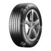 Pneumatiky CONTINENTAL ecocontact 6 elect vol xl 255/40 R20 101V, letní pneu, osobní a SUV